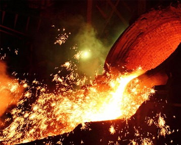 INVESTMENT CASTING INVESTMENT CASTING