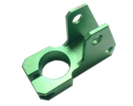 CNC MILLING CNC MILLING