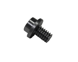 CNC SWISS & SCREW MACHINING CNC SWISS & SCREW MACHINING