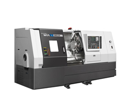 CNC TURNING CNC TURNING