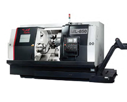 CNC TURNING CNC TURNING