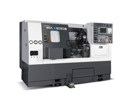 CNC TURNING CNC TURNING