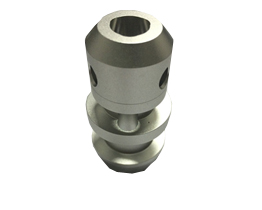 CNC TURNING CNC TURNING